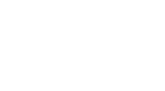 SoulfulWear