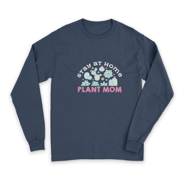 http://soulfulwear.com/cdn/shop/products/canvus-print-apparel-long-sleeve-navy-s-stay-at-home-plant-mom-5245893148762_grande.jpg?v=1559055572