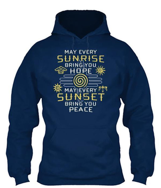 Hope and Sunshine T-Shirt