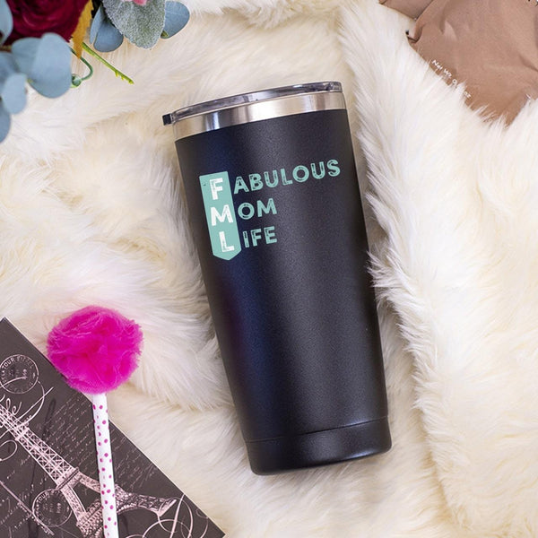 http://soulfulwear.com/cdn/shop/products/isikel-drinkware-20oz-tumbler-black-fml-fabulous-mom-life-tumbler-5588437237850_grande.jpg?v=1562275182