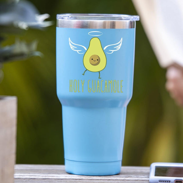 http://soulfulwear.com/cdn/shop/products/isikel-drinkware-30oz-tumbler-teal-holy-guacamole-tumbler-4822761078874_grande.jpg?v=1559115643