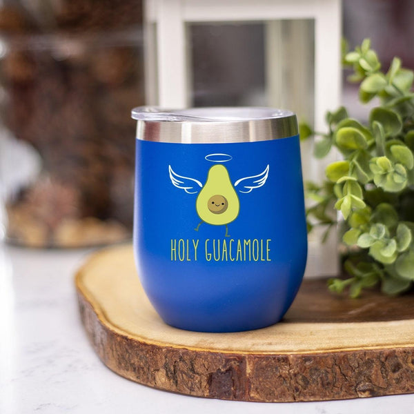 http://soulfulwear.com/cdn/shop/products/isikel-drinkware-34oz-tumbler-blue-holy-guacamole-tumbler-cup-4822766846042_grande.jpg?v=1559115329