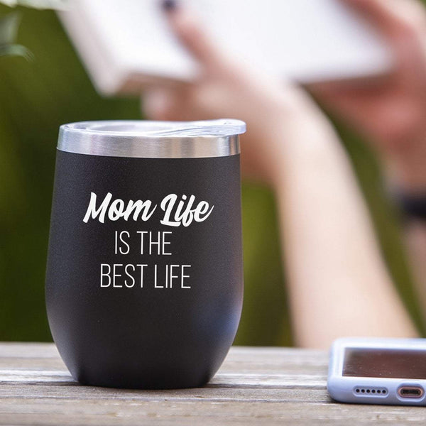 http://soulfulwear.com/cdn/shop/products/isikel-wine-cups-black-mom-life-is-the-best-life-tumbler-cup-14354565070938_grande.jpg?v=1579554074