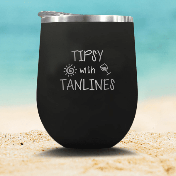 http://soulfulwear.com/cdn/shop/products/isikel-wine-cups-black-tipsy-with-tanlines-stemless-wine-glass-2510151024730_grande.png?v=1559192332