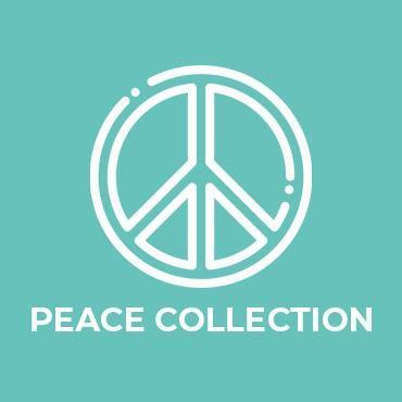 Peace Collection