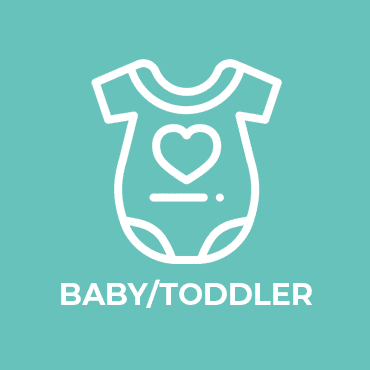 Baby & Toddler