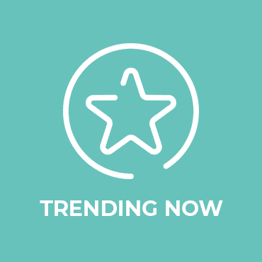 Trending Now