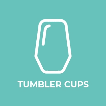 Tumbler Cups