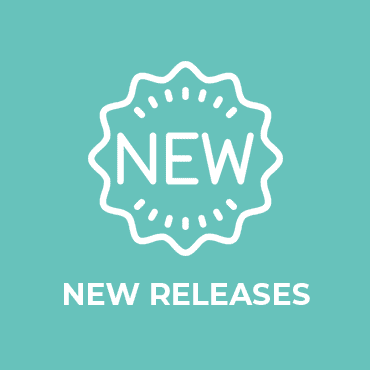 New Releases