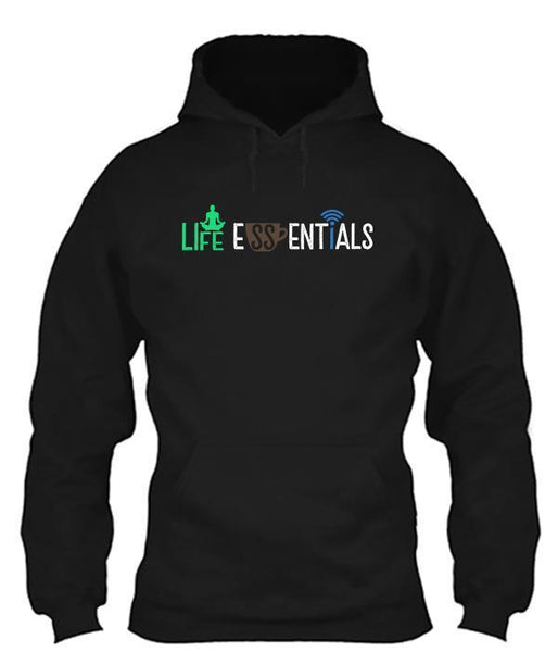Life Essentials