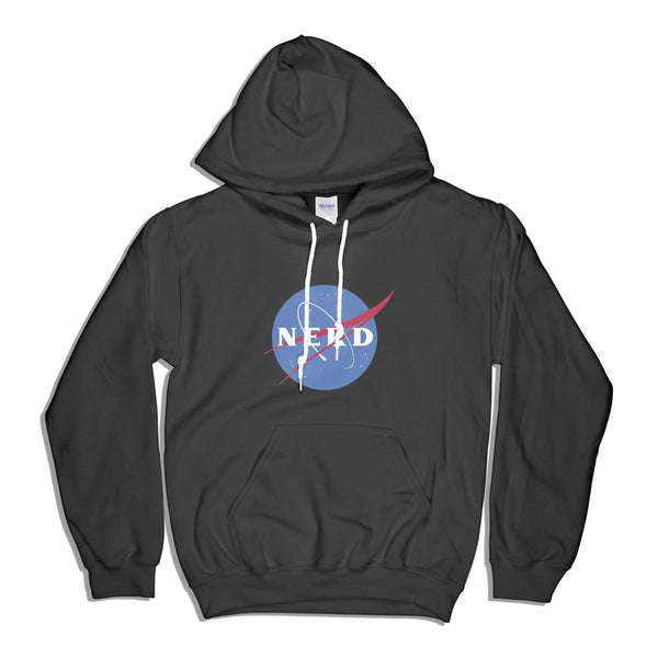 NERD