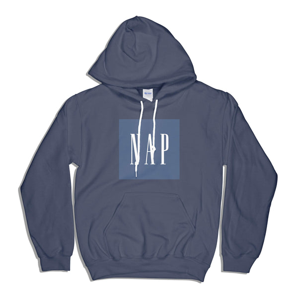 Nap