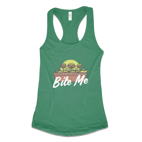 Bite Me - Gemtone Collection