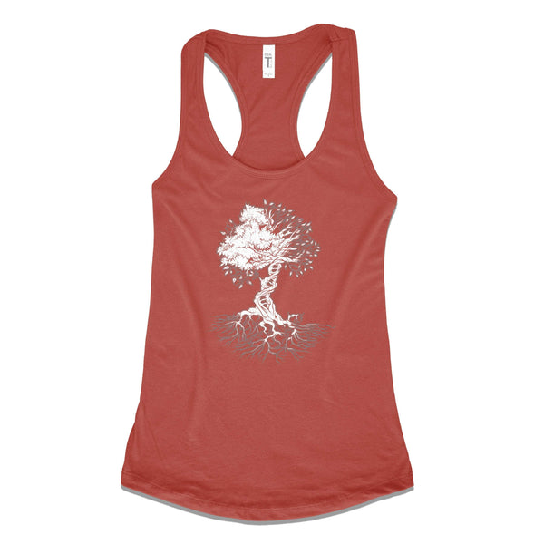 Tree of Life DNA - Gemtone