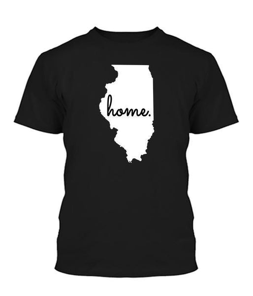 Illinois Home