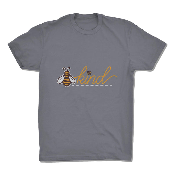 Bee Kind