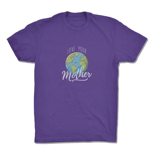 Love Your Mother - Gemtone