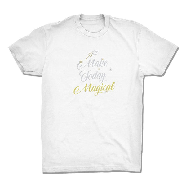 Make Today Magical - Gemtone