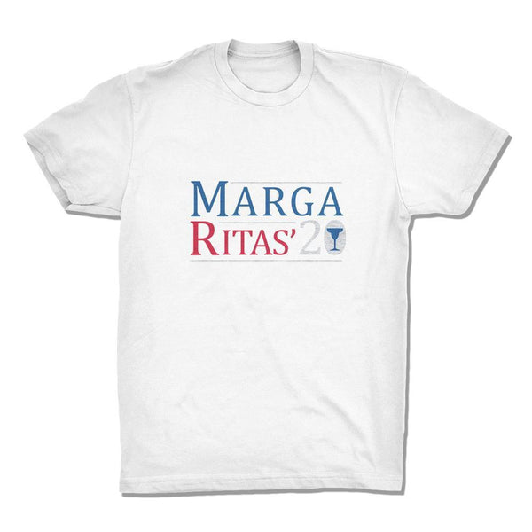 MargaRitas 2020 - Gemtone