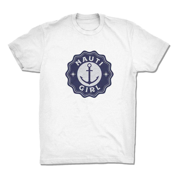 Nauti Girl - Gemtone