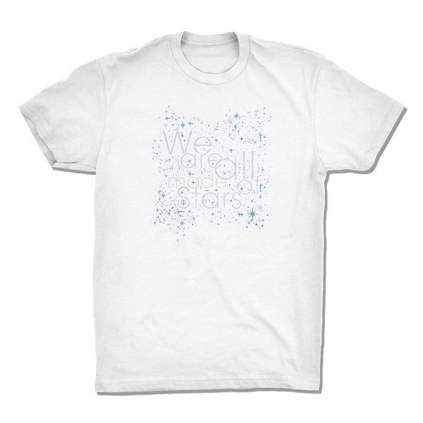 We Are All Made Of Stars - Gemtone