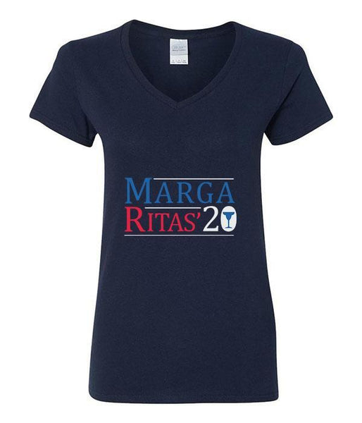 MargaRitas 2020 - V-Neck