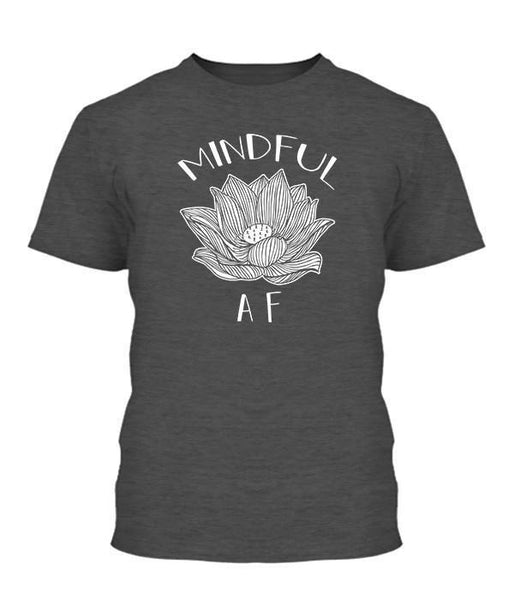 Mindful AF