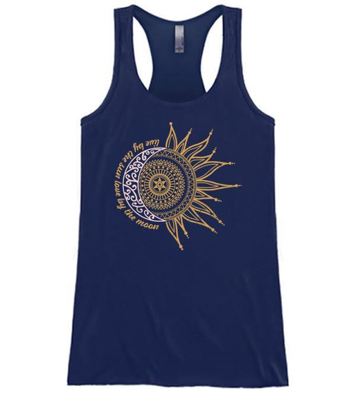 Copy of Live By The Sun Love By The Moon