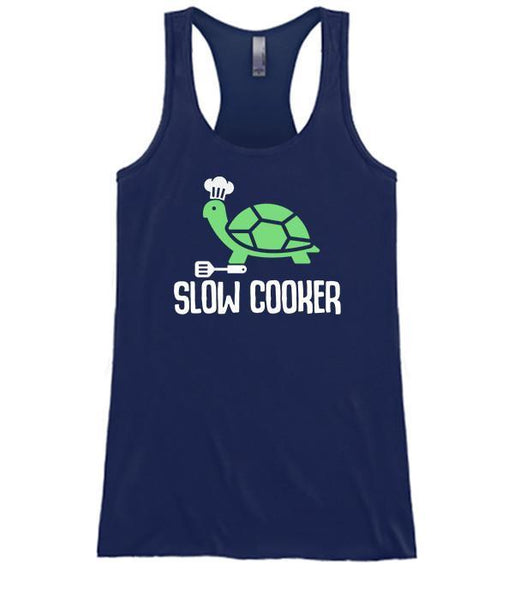 Slow Cooker