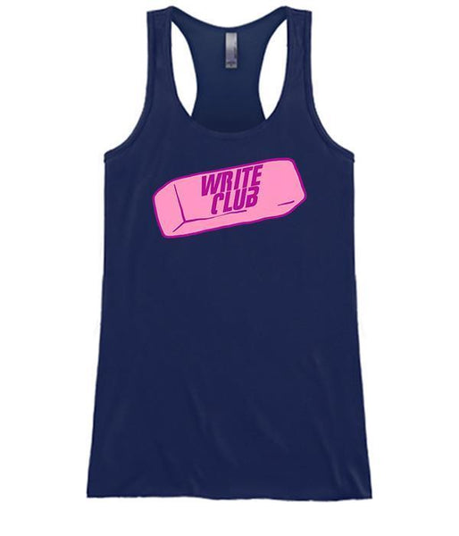 Write Club
