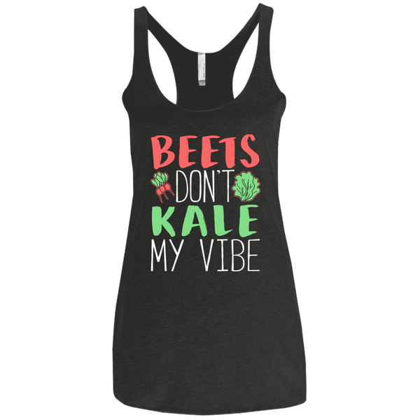 Beets Don't Kale My Vibe