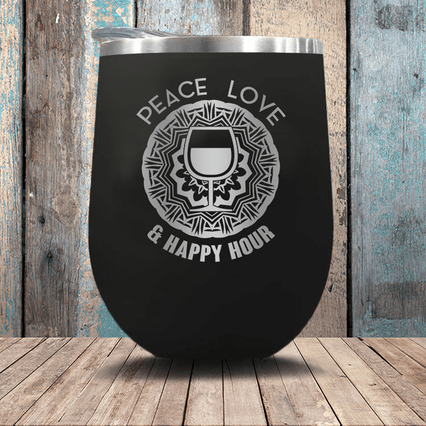 https://soulfulwear.com/cdn/shop/products/isikel-wine-cups-black-peace-love-happy-hour-stemless-wine-glass-1511356989480_grande.png?v=1559397998