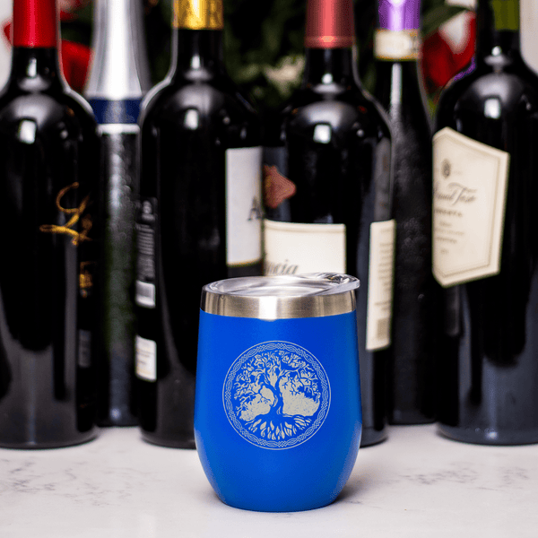 Tree Of Life - To-Go Cup