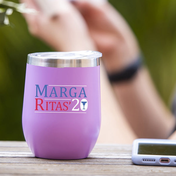 MargaRitas 2020 - Tumbler Cup