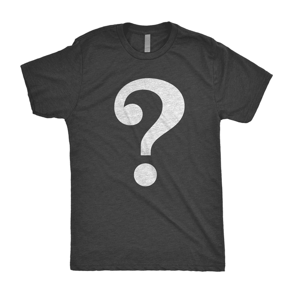 Mystery Design