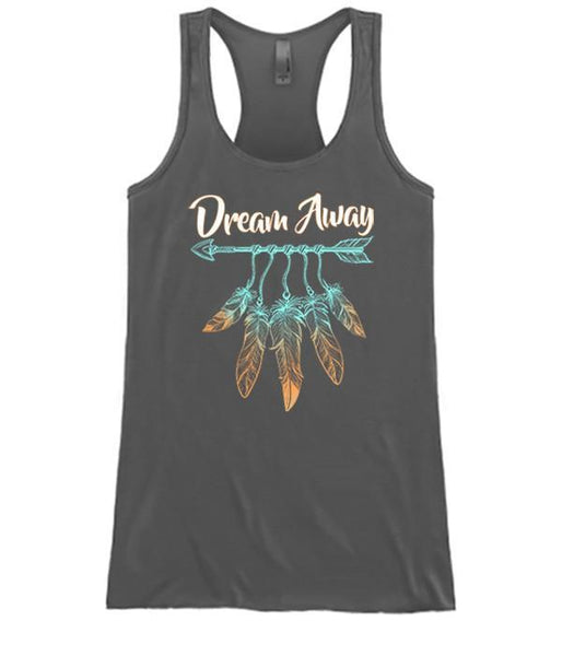 Dream Away [Sale]  Sale XXL