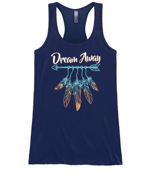 Dream Away [Sale]  Size: Medium