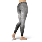 Stardust Leggings