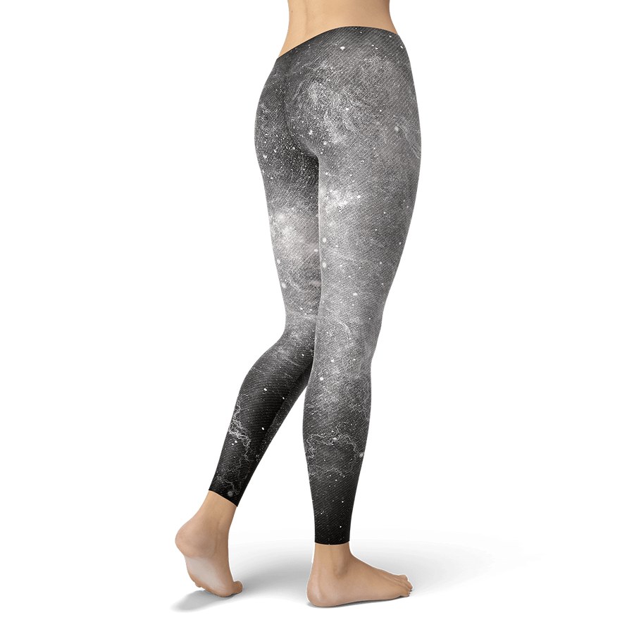 Stardust Leggings
