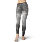 Stardust Leggings