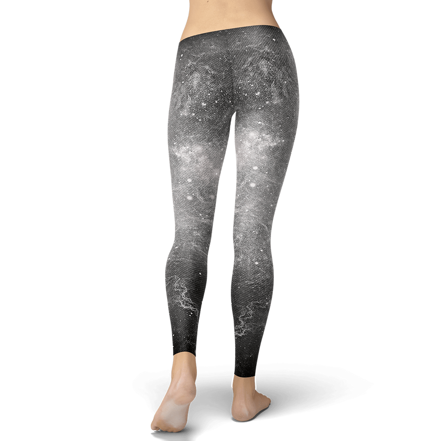 Stardust Leggings