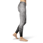 Stardust Leggings