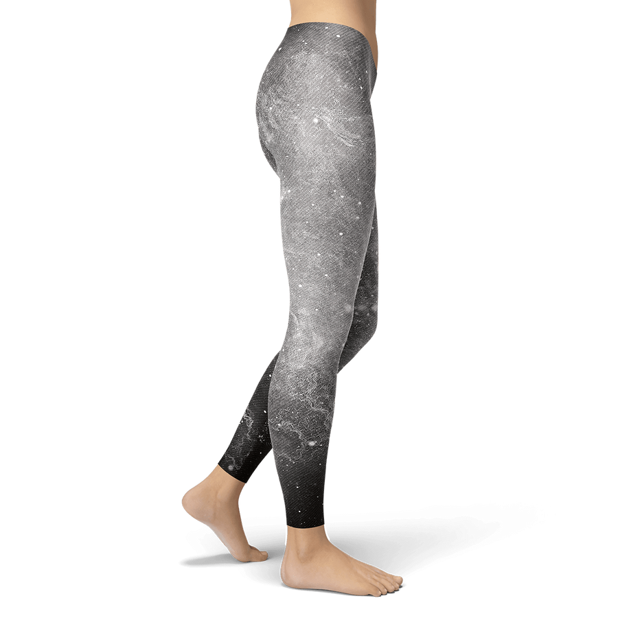 Stardust Leggings