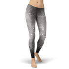 Stardust Leggings